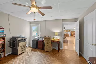 14108 Lynn Rd, Poplar Bluff, MO 63901 - Photo 39