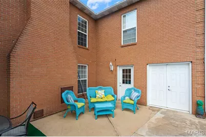 14108 Lynn Road, Poplar Bluff, MO 63901 - Photo 55