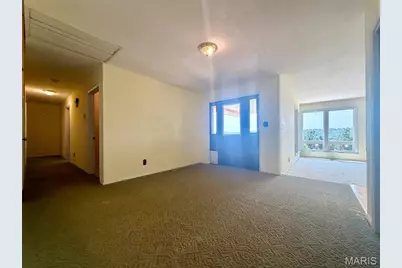 772 Highway D, Washington, MO 63638 - Photo 23