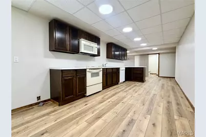 772 Highway D, Washington, MO 63638 - Photo 37