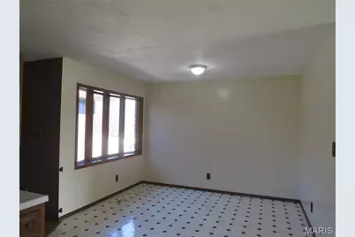 772 Highway D, Washington, MO 63638 - Photo 9