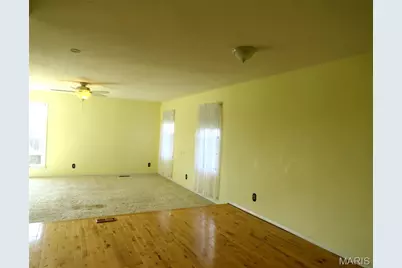 772 Highway D, Washington, MO 63638 - Photo 21