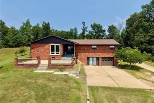 772 Hwy D, Washington, MO 63638 - Photo 1