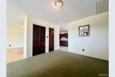 772 Highway D, Washington, MO 63638 - Photo 15