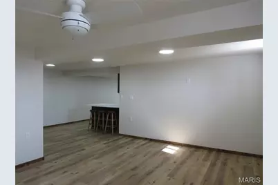 772 Highway D, Washington, MO 63638 - Photo 19