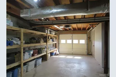 772 Highway D, Washington, MO 63638 - Photo 23