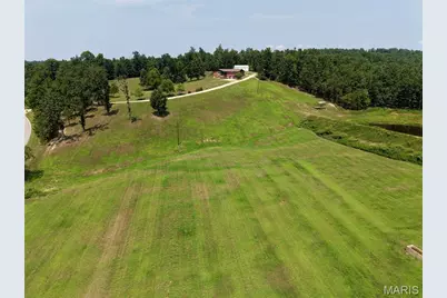 772 Highway D, Washington, MO 63638 - Photo 9