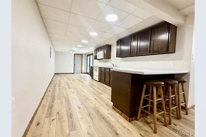 772 Highway D, Washington, MO 63638 - Photo 43