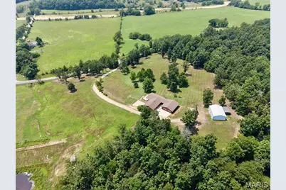 772 Highway D, Washington, MO 63638 - Photo 59