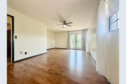772 Highway D, Washington, MO 63638 - Photo 27