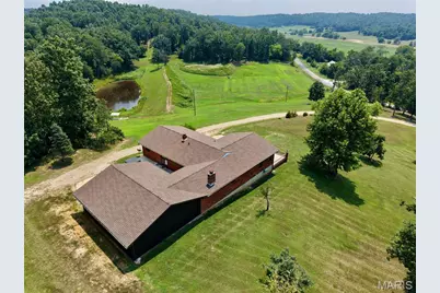 772 Highway D, Washington, MO 63638 - Photo 55