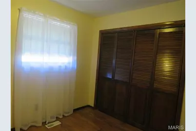 772 Highway D, Washington, MO 63638 - Photo 13