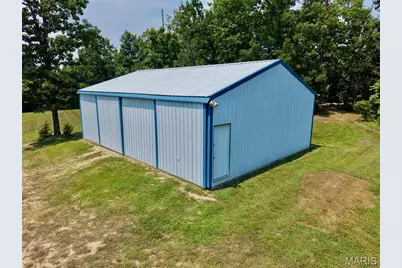 772 Highway D, Washington, MO 63638 - Photo 11