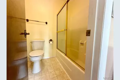772 Highway D, Washington, MO 63638 - Photo 29