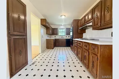 772 Highway D, Washington, MO 63638 - Photo 19