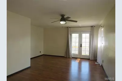 772 Highway D, Washington, MO 63638 - Photo 11