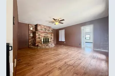 772 Highway D, Washington, MO 63638 - Photo 21