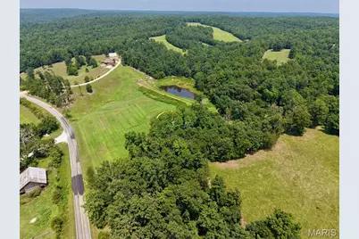 772 Highway D, Washington, MO 63638 - Photo 3