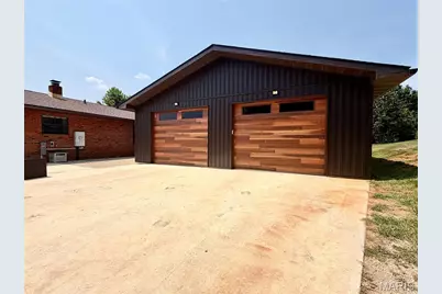 772 Highway D, Washington, MO 63638 - Photo 53