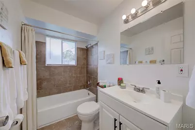 10788 Tropic Drive, Saint Ann, MO 63074 - Photo 13