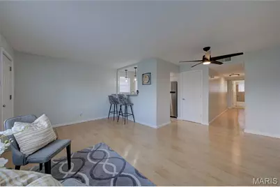 10788 Tropic Drive, Saint Ann, MO 63074 - Photo 7