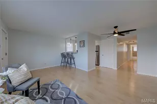 10788 Tropic Dr, Saint Ann, MO 63074 - Photo 7