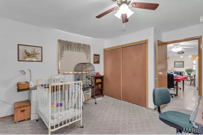 6788 Haven Hill Road, Barnhart, MO 63012 - Photo 29