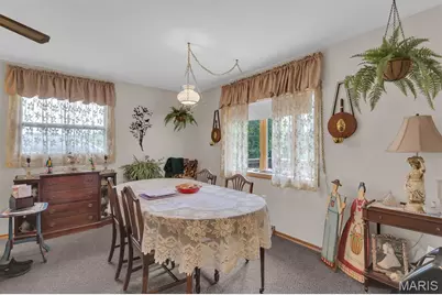 6788 Haven Hill Road, Barnhart, MO 63012 - Photo 23