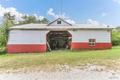 6788 Haven Hill Road, Barnhart, MO 63012 - Photo 51