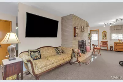 6788 Haven Hill Road, Barnhart, MO 63012 - Photo 21