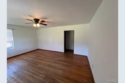 6788 Haven Hill Road, Barnhart, MO 63012 - Photo 37