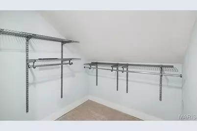 727 Landscape Avenue, Webster Groves, MO 63119 - Photo 17