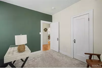 727 Landscape Avenue, Webster Groves, MO 63119 - Photo 11