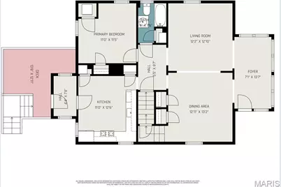 727 Landscape Avenue, Webster Groves, MO 63119 - Photo 25