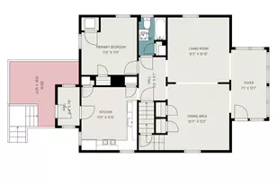 727 Landscape Ave, Webster Groves, MO 63119 - Photo 25