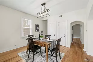 727 Landscape Ave, Webster Groves, MO 63119 - Photo 7