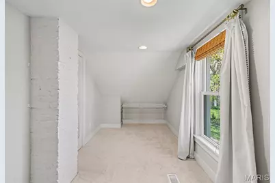 727 Landscape Avenue, Webster Groves, MO 63119 - Photo 19