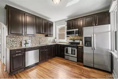 727 Landscape Avenue, Webster Groves, MO 63119 - Photo 9