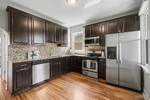 727 Landscape Ave, Webster Groves, MO 63119 - Photo 9