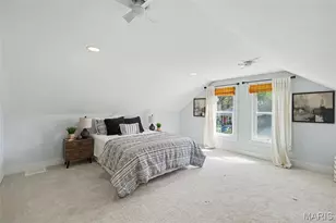 727 Landscape Ave, Webster Groves, MO 63119 - Photo 13