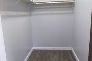 10801 Barley Ct, Rolla, MO 65401 - Photo 35