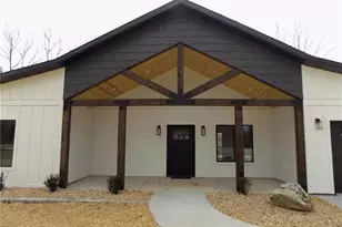 10801 Barley Ct, Rolla, MO 65401 - Photo 5