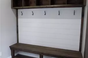 10801 Barley Ct, Rolla, MO 65401 - Photo 23