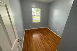 334 Lancashire Rd, Saint Louis, MO 63137 - Photo 7