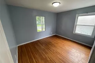 334 Lancashire Rd, Saint Louis, MO 63137 - Photo 5