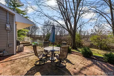 1821 Topping Road, Saint Louis, MO 63131 - Photo 7