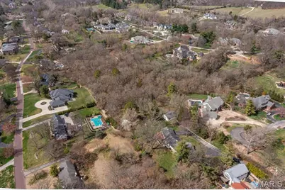 1821 Topping Road, Saint Louis, MO 63131 - Photo 27