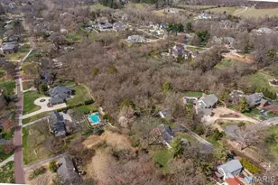 1821 Topping Rd, Saint Louis, MO 63131 - Photo 27