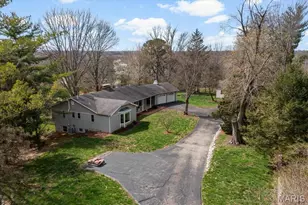 1821 Topping Rd, Saint Louis, MO 63131 - Photo 25