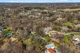 1821 Topping Rd, Saint Louis, MO 63131 - Photo 23